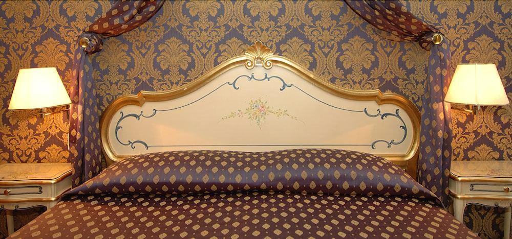 Al Gazzettino 3* Venice